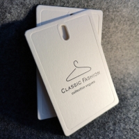 服装吊牌厂深圳印刷厂、广东印刷厂、东莞印刷厂